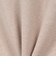 エルケクス（ELKEX）ヘビーウェイト裏起毛クルーネックスウェット EKM6FA0044 BEG