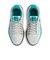 ナイキ（NIKE）バスケットシューズ バッシュ HP エア ズーム G.T. カット アカデミー 2 EP HV9775-106