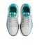 ナイキ（NIKE）バスケットシューズ バッシュ HP エア ズーム G.T. カット アカデミー 2 EP HV9775-106