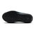 ナイキ（NIKE）バスケットシューズ バッシュ HP エア ズーム G.T. カット アカデミー 2 EP HV9775-106