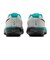ナイキ（NIKE）バスケットシューズ バッシュ HP エア ズーム G.T. カット アカデミー 2 EP HV9775-106