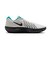 ナイキ（NIKE）バスケットシューズ バッシュ HP エア ズーム G.T. カット アカデミー 2 EP HV9775-106