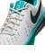 ナイキ（NIKE）バスケットシューズ バッシュ HP エア ズーム G.T. カット アカデミー 2 EP HV9775-106