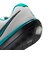 ナイキ（NIKE）バスケットシューズ バッシュ HP エア ズーム G.T. カット アカデミー 2 EP HV9775-106