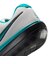 ナイキ（NIKE）バスケットシューズ バッシュ HP エア ズーム G.T. カット アカデミー 2 EP HV9775-106