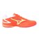ミズノ（MIZUNO）卓球シューズ ウエーブドライブ9 81GA220573