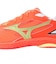 ミズノ（MIZUNO）卓球シューズ ウエーブドライブ9 81GA220573