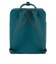 フェイルラーベン（FJALLRAVEN）カジュアルバッグ KANKEN 23510-669