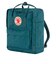 フェイルラーベン（FJALLRAVEN）カジュアルバッグ KANKEN 23510-669