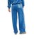 ビラボン（BILLABONG）PALM 73 ロングパンツ 26FW BG014711 TRV