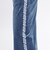 ビラボン（BILLABONG）PALM 73 ロングパンツ 26FW BG014711 TRV