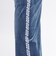 ビラボン（BILLABONG）PALM 73 ロングパンツ 26FW BG014711 TRV