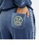 ビラボン（BILLABONG）PALM 73 ロングパンツ 26FW BG014711 TRV
