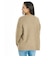 ビラボン（BILLABONG）DIXIE CARDIGAN セーター 26FW BG014601 CBST