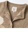 ビラボン（BILLABONG）DIXIE CARDIGAN セーター 26FW BG014601 CBST