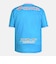 ニューバランス（new balance）サガン鳥栖 2026/27 レプリカ 半袖ユニフォーム MT6280CYHME