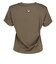 フィラ（FILA）テニスウェア グラフィックTシャツ CZ6FGW026-KH0