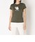 フィラ（FILA）テニスウェア グラフィックTシャツ CZ6FGW026-KH0