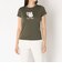 フィラ（FILA）テニスウェア グラフィックTシャツ CZ6FGW026-KH0