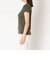フィラ（FILA）テニスウェア グラフィックTシャツ CZ6FGW026-KH0