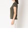 フィラ（FILA）テニスウェア グラフィックTシャツ CZ6FGW026-KH0