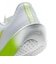 ナイキ（NIKE）ランニングシューズ トレーニングシューズ 部活 エア ズーム ライバルフライ 4 ホワイト イエロー FV6040-106 スポーツ シューズ