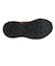 アシックス（ASICS）ランニングシューズ トレランシューズ ゲルベンチャー 11 ウォータープルーフ ブラック レッド 1012B934.002 スポーツシ…