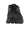 アシックス（ASICS）ランニングシューズ トレランシューズ ゲルベンチャー 11 ウォータープルーフ ブラック レッド 1012B934.002 スポーツシ…