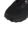 アシックス（ASICS）ランニングシューズ トレランシューズ ゲルベンチャー 11 ウォータープルーフ ブラック レッド 1012B934.002 スポーツシ…
