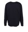 アンダーアーマー（UNDER ARMOUR）ARCHIVE ロゴ 長袖Tシャツ 6020489 001