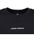 アンダーアーマー（UNDER ARMOUR）ARCHIVE ロゴ 長袖Tシャツ 6020489 001