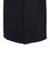 アンダーアーマー（UNDER ARMOUR）ARCHIVE ロゴ 長袖Tシャツ 6020489 001
