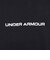 アンダーアーマー（UNDER ARMOUR）ARCHIVE ロゴ 長袖Tシャツ 6020489 001