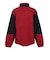 アンダーアーマー（UNDER ARMOUR）ジュニア COLORBLO メッシュ ジャケット 6020420 001