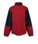 アンダーアーマー（UNDER ARMOUR）ジュニア COLORBLO メッシュ ジャケット 6020420 001