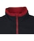 アンダーアーマー（UNDER ARMOUR）ジュニア COLORBLO メッシュ ジャケット 6020420 001