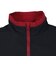 アンダーアーマー（UNDER ARMOUR）ジュニア COLORBLO メッシュ ジャケット 6020420 001