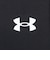 アンダーアーマー（UNDER ARMOUR）ジュニア COLORBLO メッシュ ジャケット 6020420 001