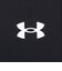 アンダーアーマー（UNDER ARMOUR）ジュニア COLORBLO メッシュ ジャケット 6020420 001