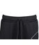 アンダーアーマー（UNDER ARMOUR）ニット グラフィックパンツ 6020327 001