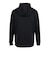 アンダーアーマー（UNDER ARMOUR）ジュニア ニット グラフィック ジャケット 6020326 001