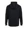 アンダーアーマー（UNDER ARMOUR）ジュニア ニット グラフィック ジャケット 6020326 001