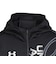 アンダーアーマー（UNDER ARMOUR）ジュニア ニット グラフィック ジャケット 6020326 001