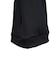 アンダーアーマー（UNDER ARMOUR）ジュニア ニット グラフィック ジャケット 6020326 001