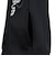 アンダーアーマー（UNDER ARMOUR）ジュニア ニット グラフィック ジャケット 6020326 001