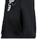 アンダーアーマー（UNDER ARMOUR）ジュニア ニット グラフィック ジャケット 6020326 001