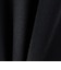 アンダーアーマー（UNDER ARMOUR）ジュニア ニット グラフィック ジャケット 6020326 001