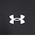 アンダーアーマー（UNDER ARMOUR）ジュニア ニット グラフィック ジャケット 6020326 001