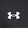 アンダーアーマー（UNDER ARMOUR）ジュニア ニット グラフィック ジャケット 6020326 001