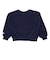 ナイキ（NIKE）ガールズ NKG RETRO FT LEG セットアップ 26P178-AAH